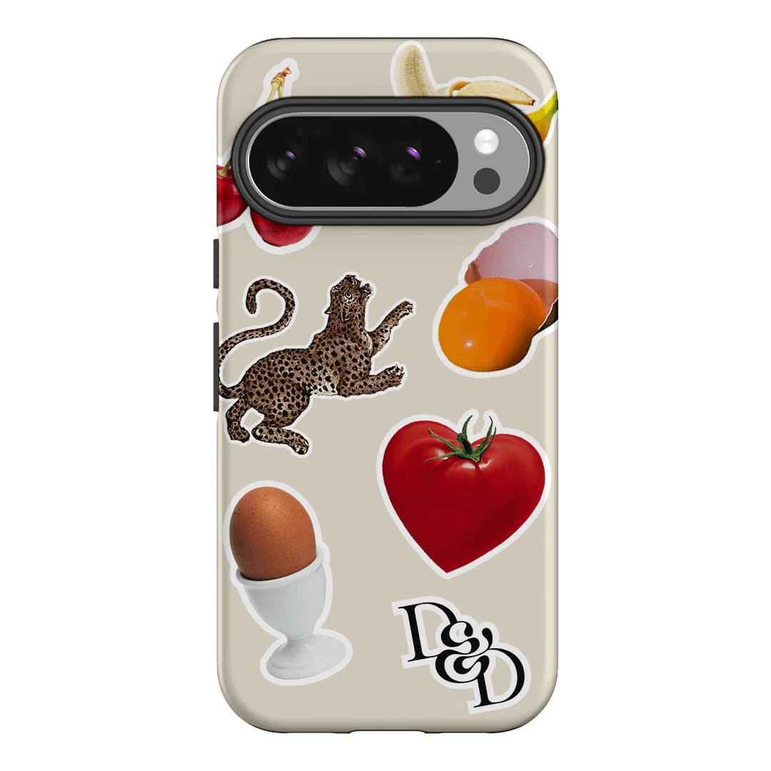 Product image 64