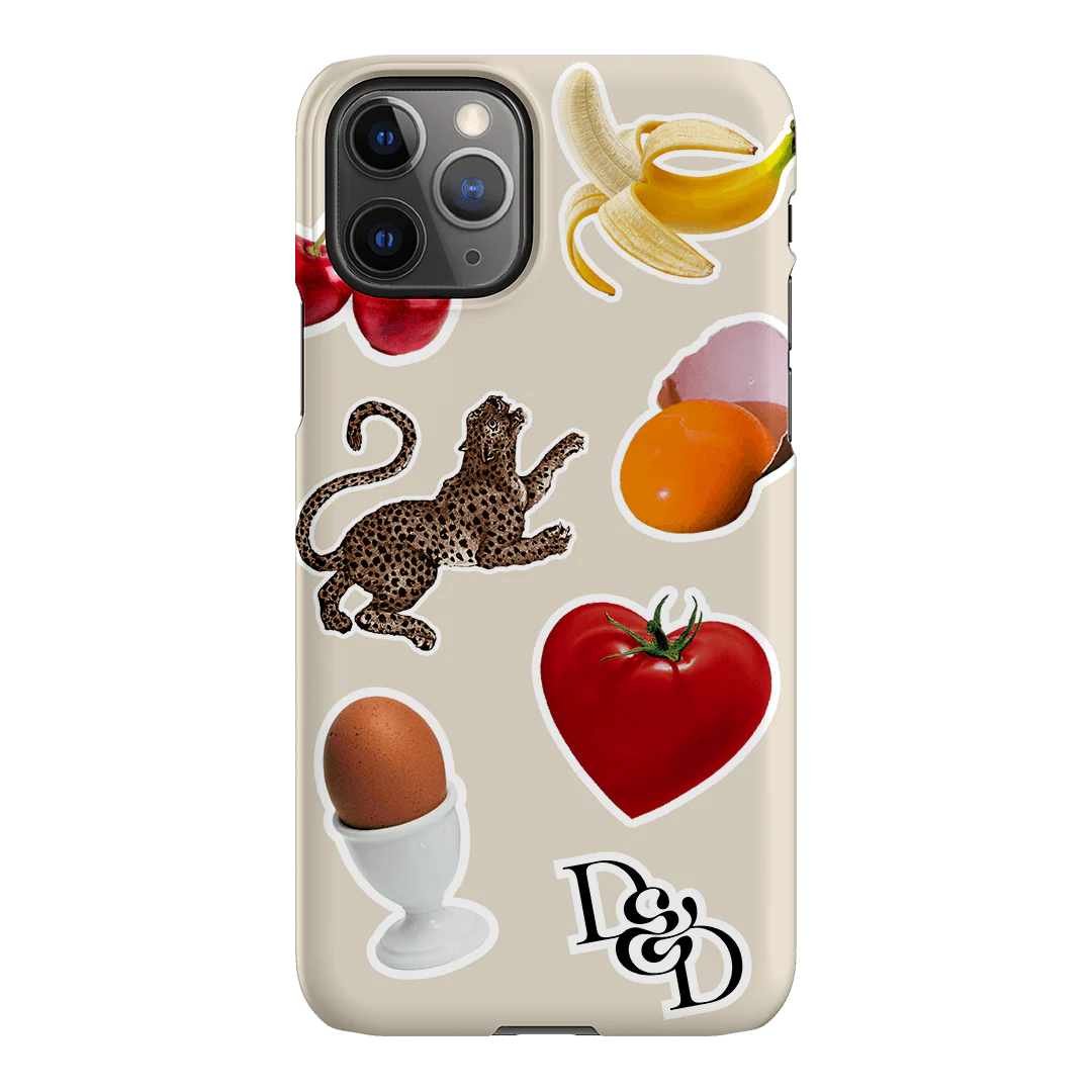 Product image 66