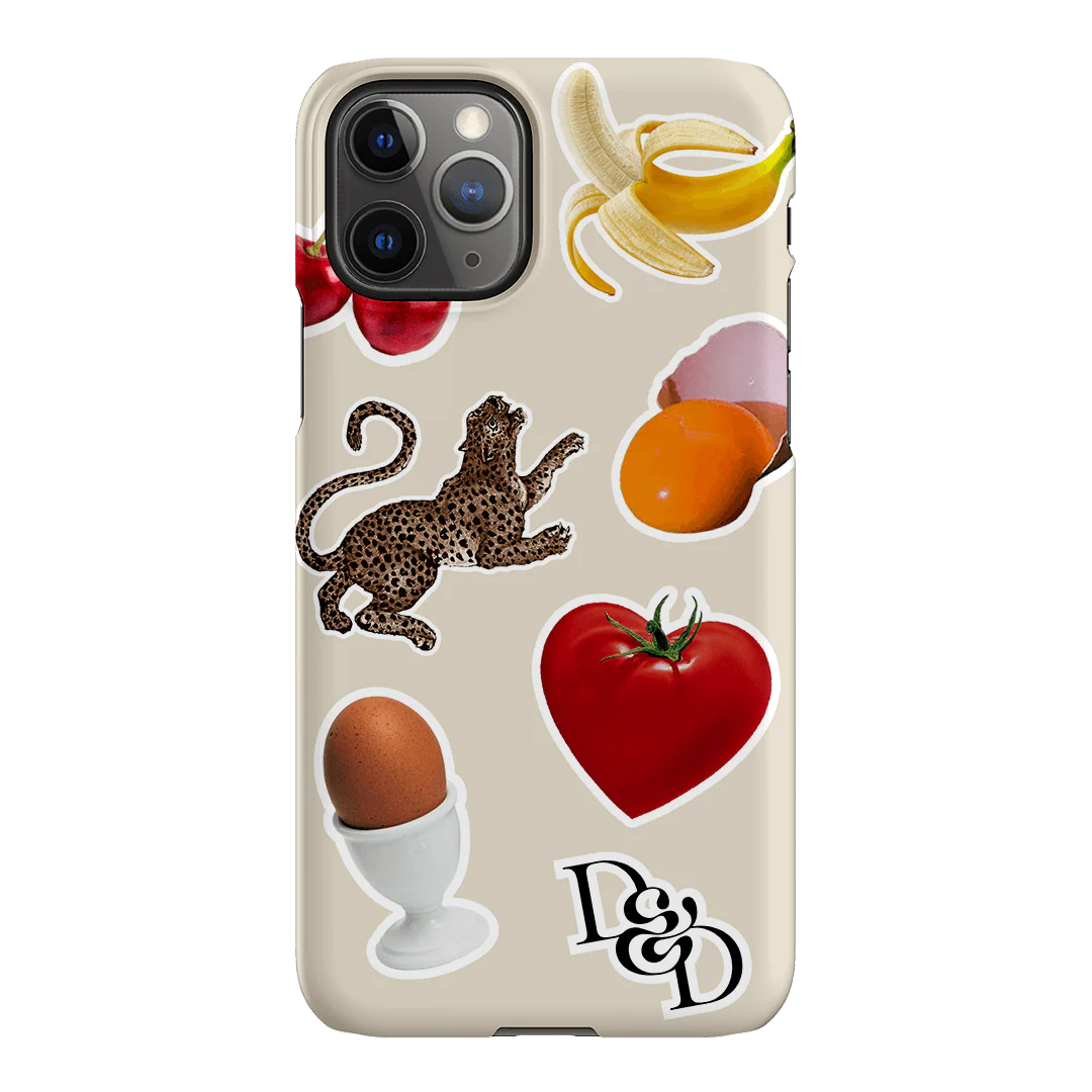 Product image 67