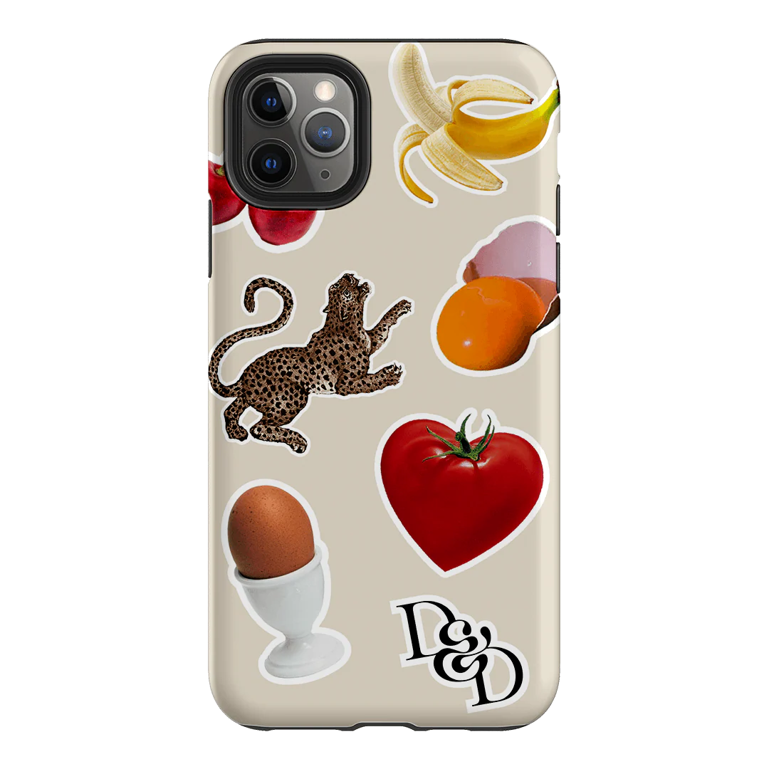 Product image 68