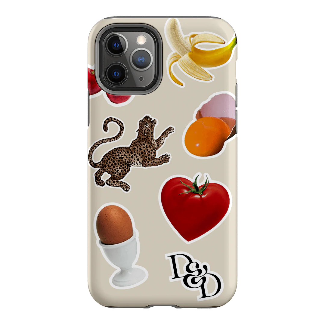 Product image 69