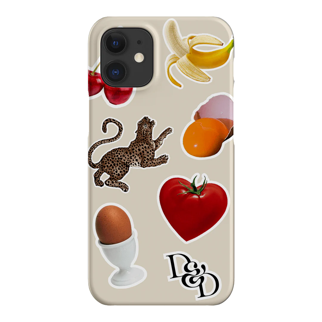 Product image 71