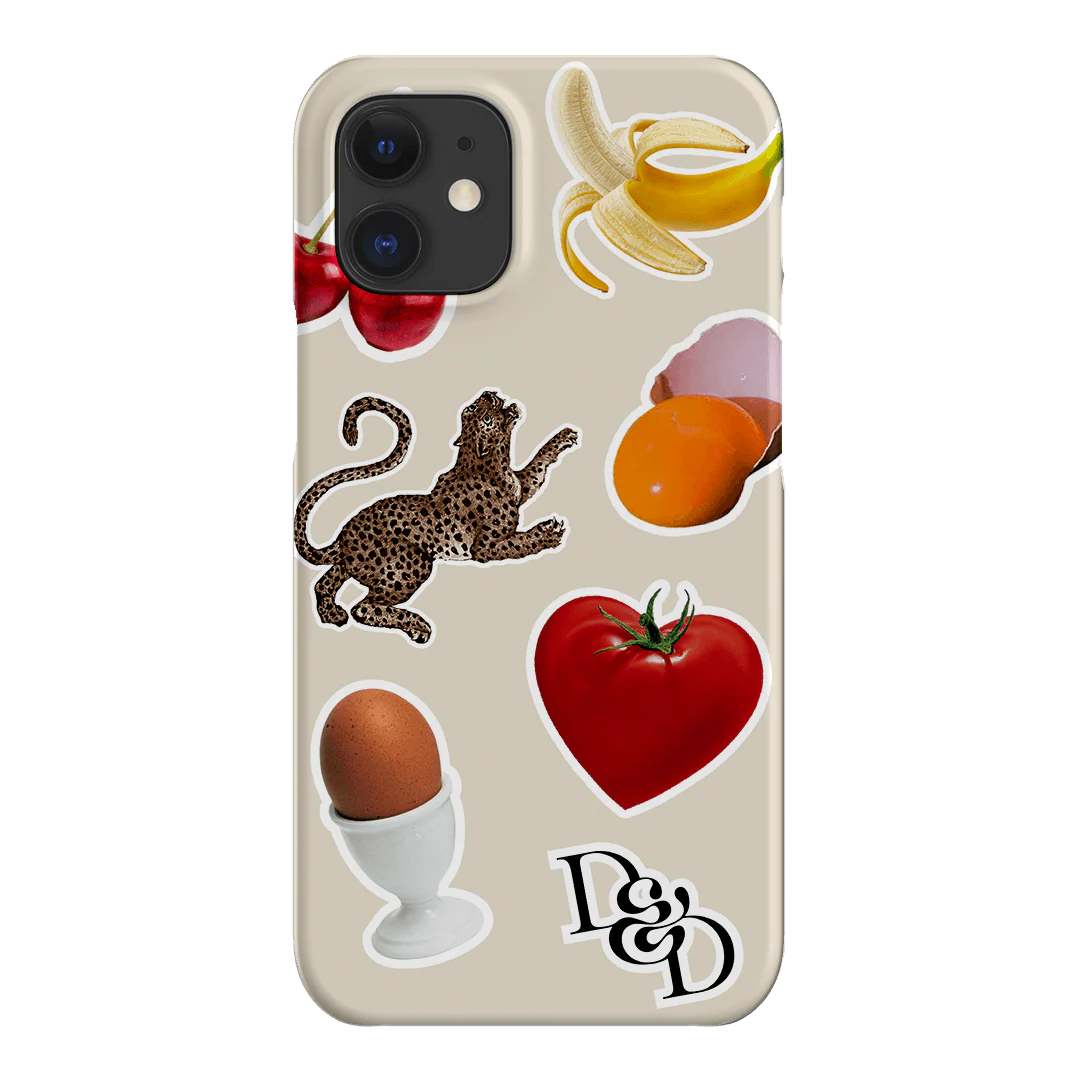 Product image 72