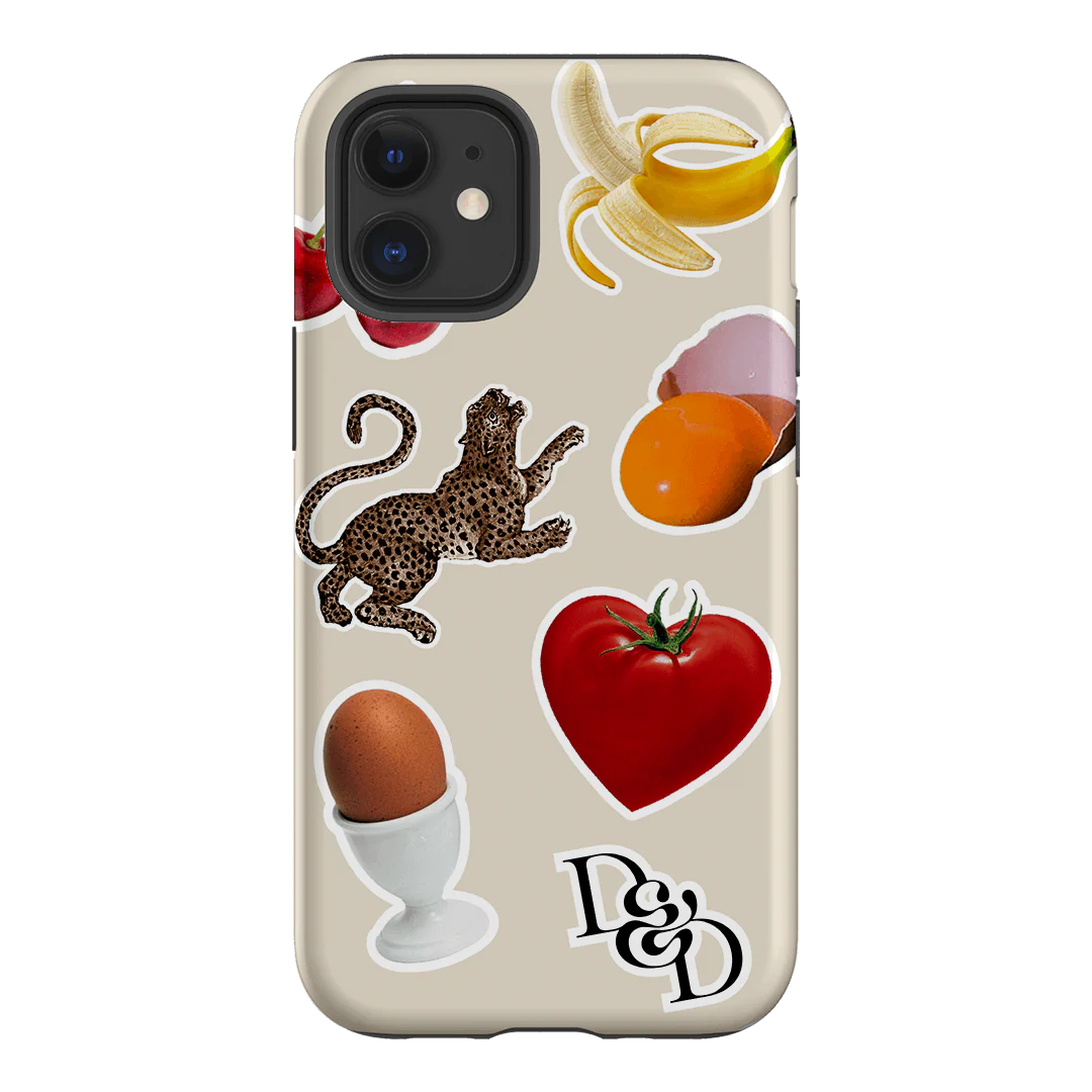 Product image 73