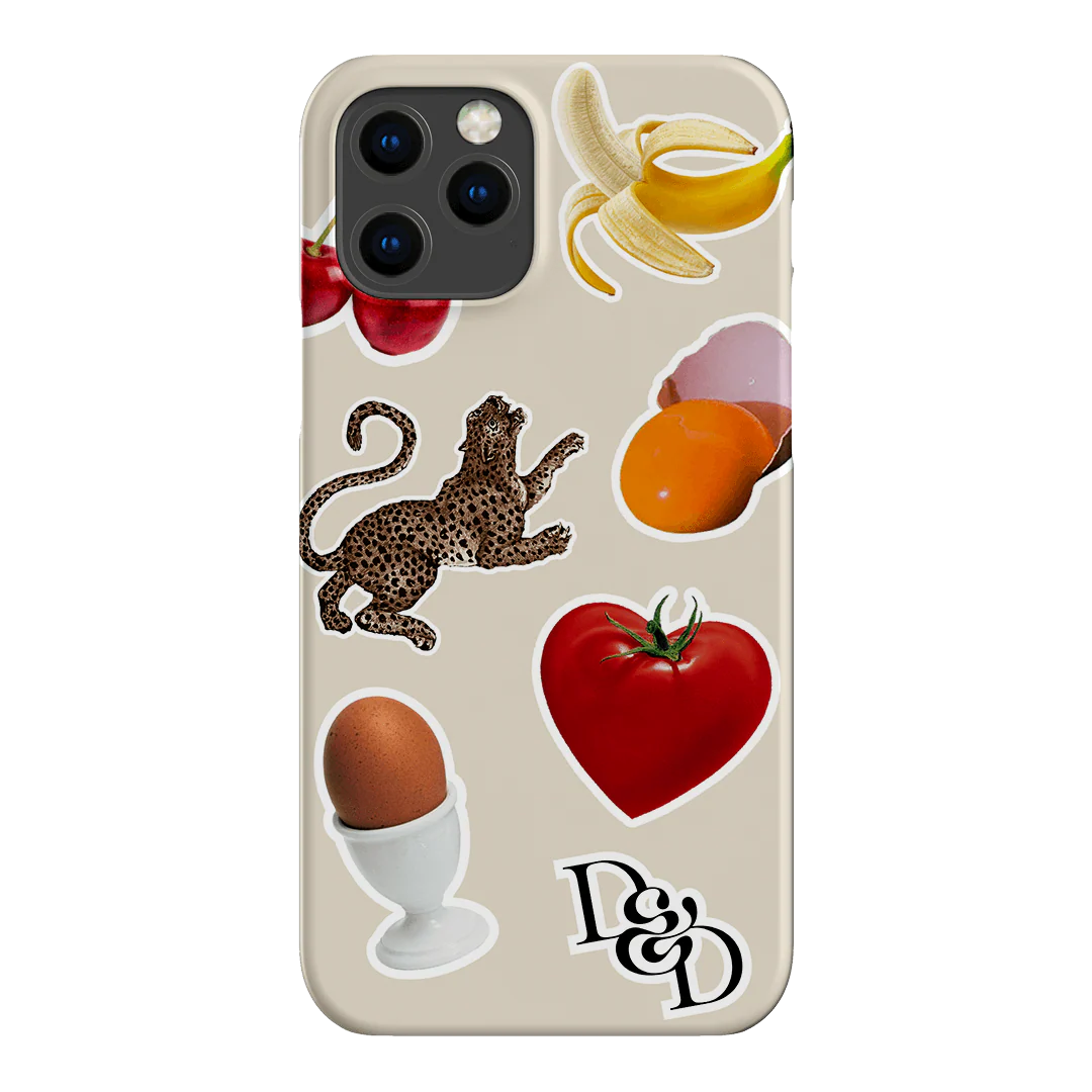 Product image 74