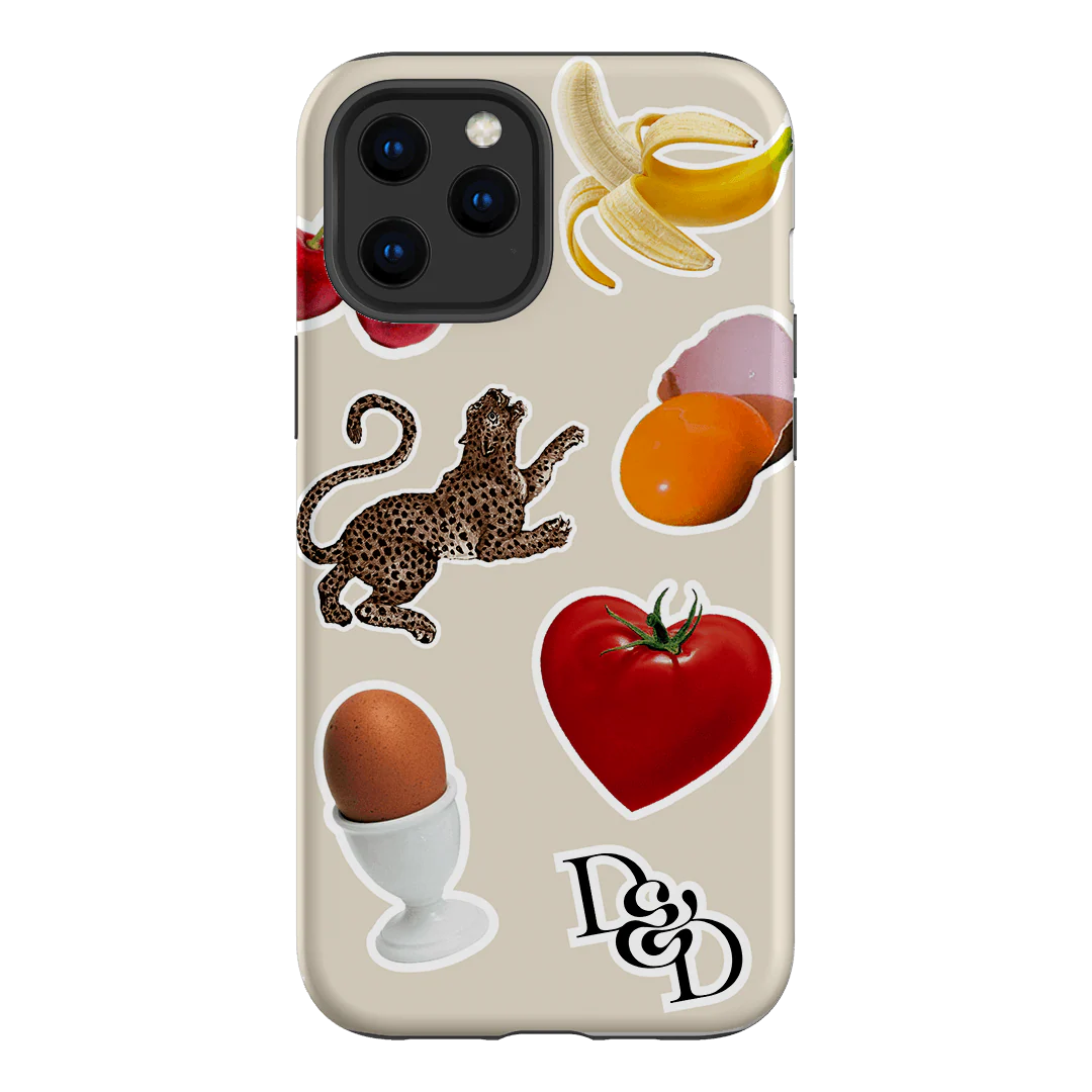 Product image 76