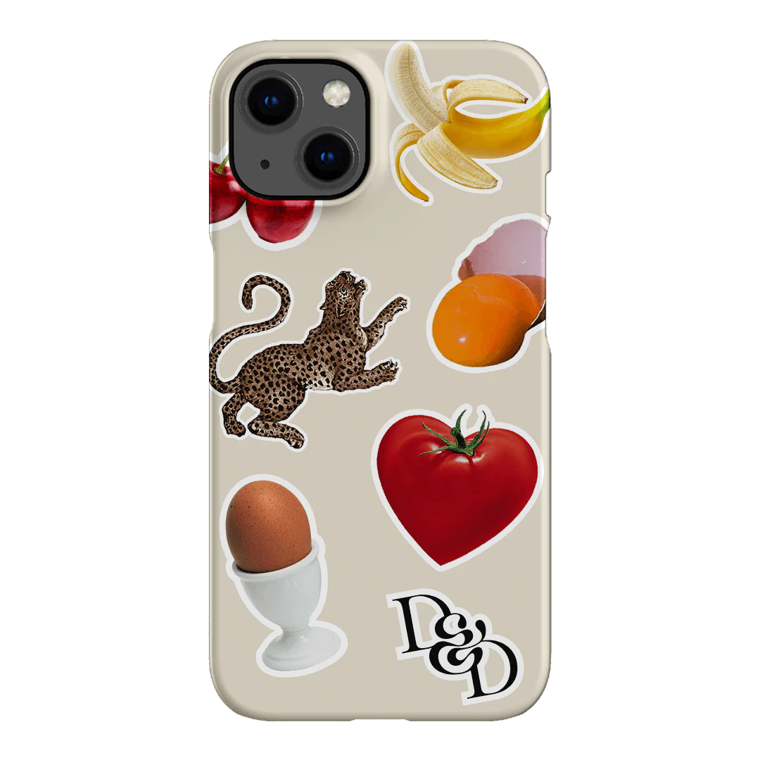 Product image 79