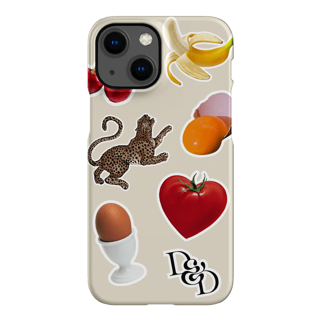 Product image 80