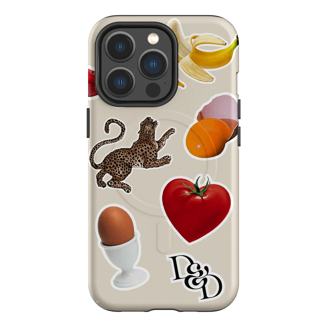 Product image 86