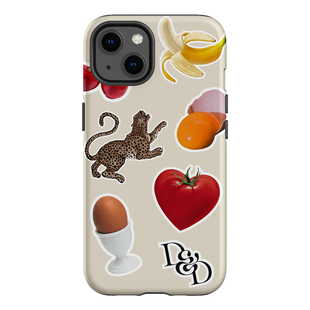 Product image 89