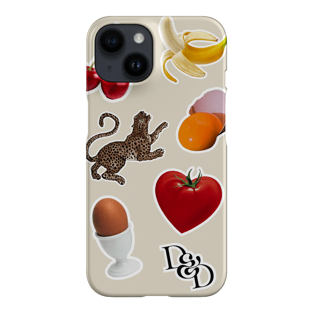 Product image 90