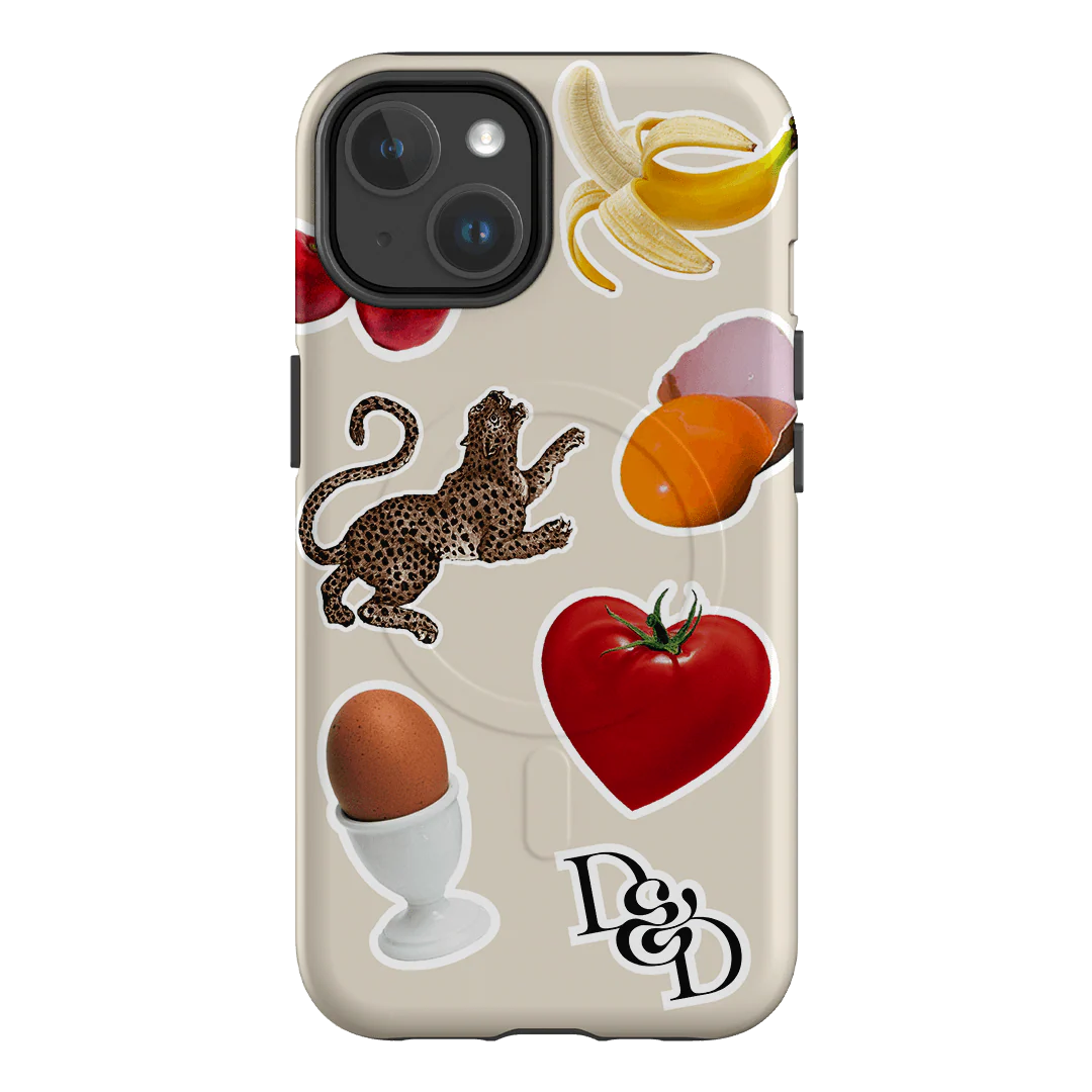 Product image 91