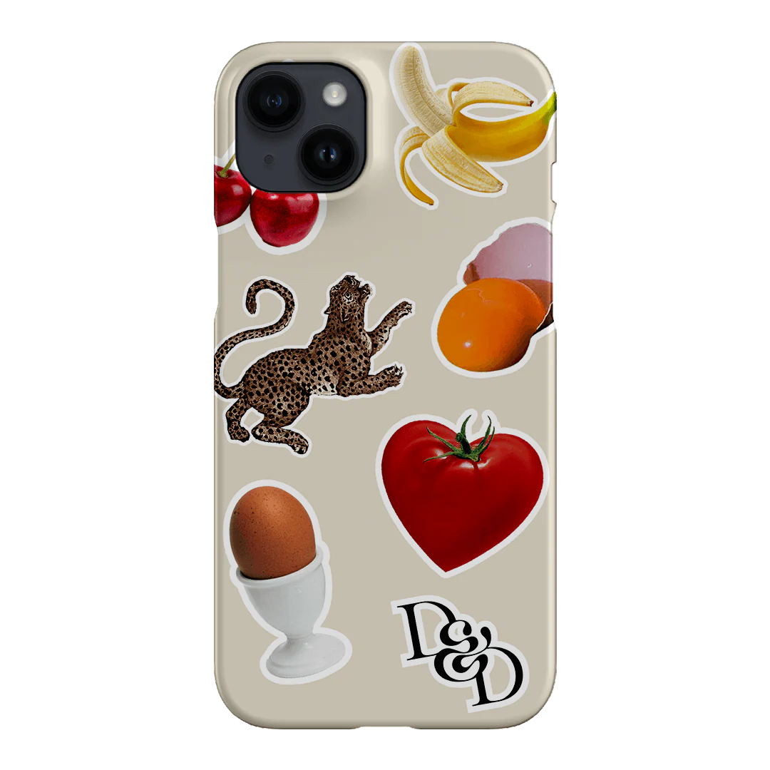 Product image 92