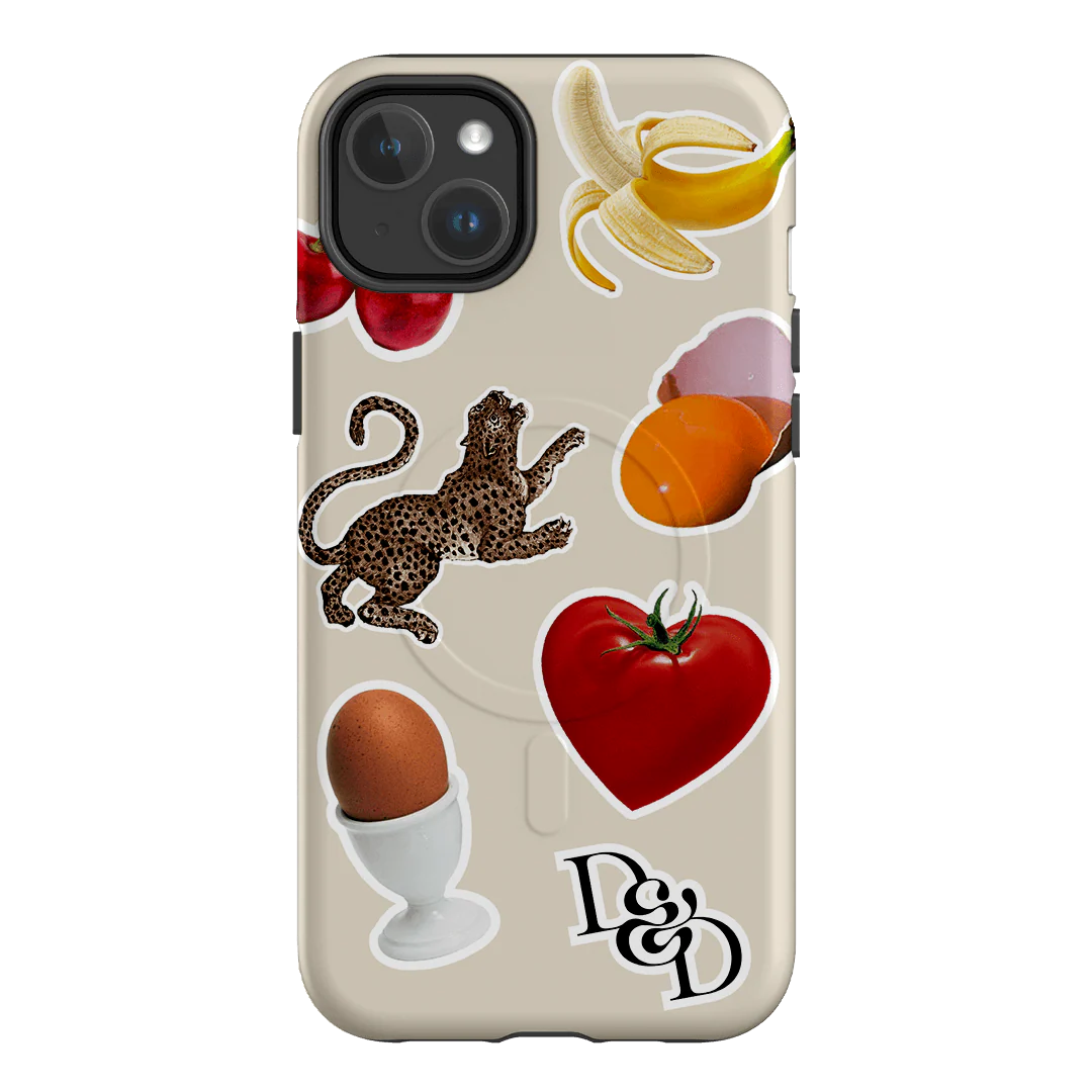 Product image 93