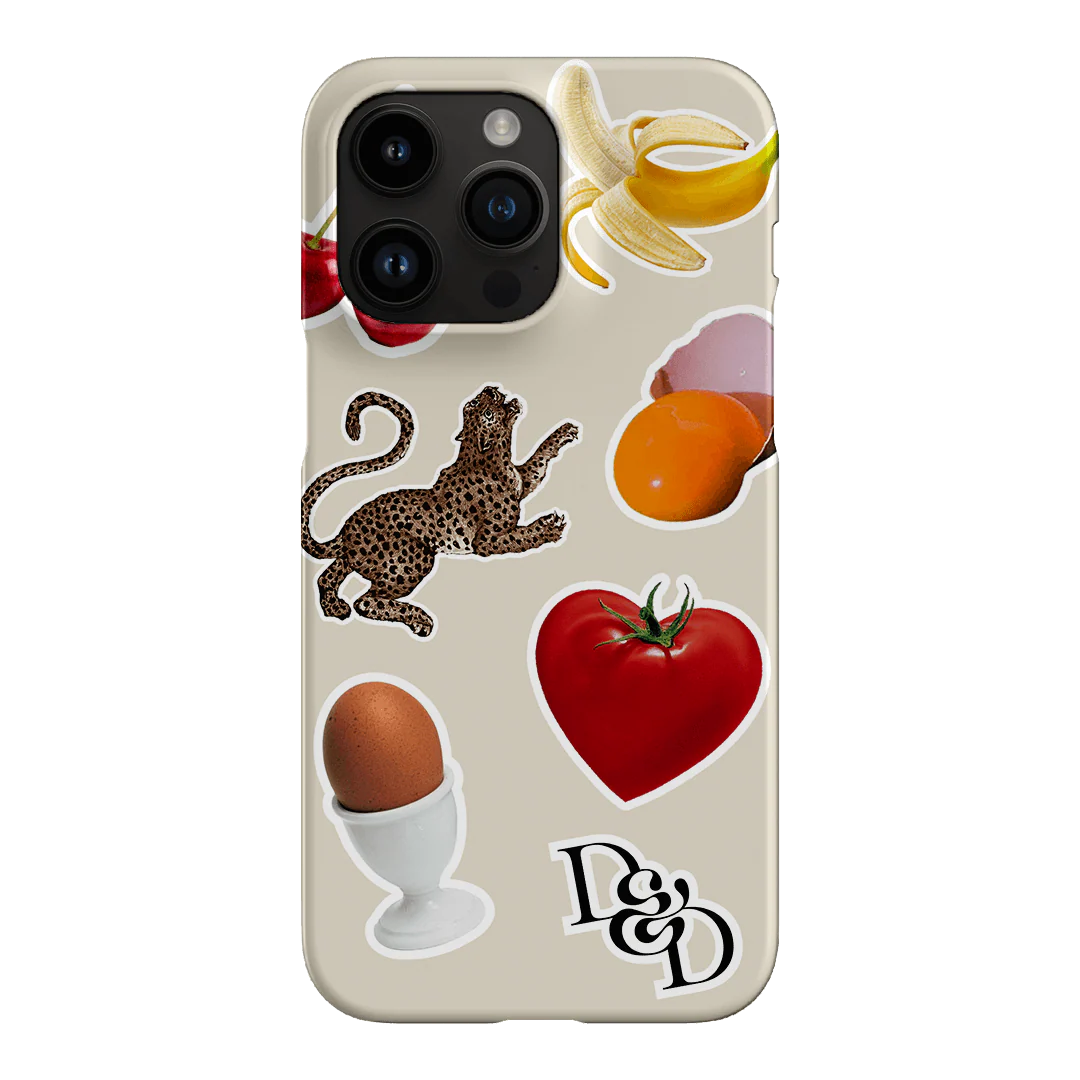 Product image 95