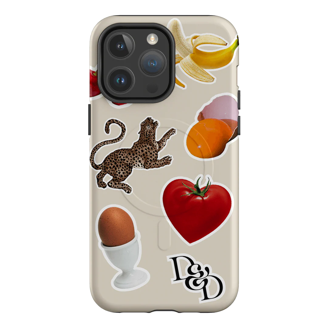 Product image 96