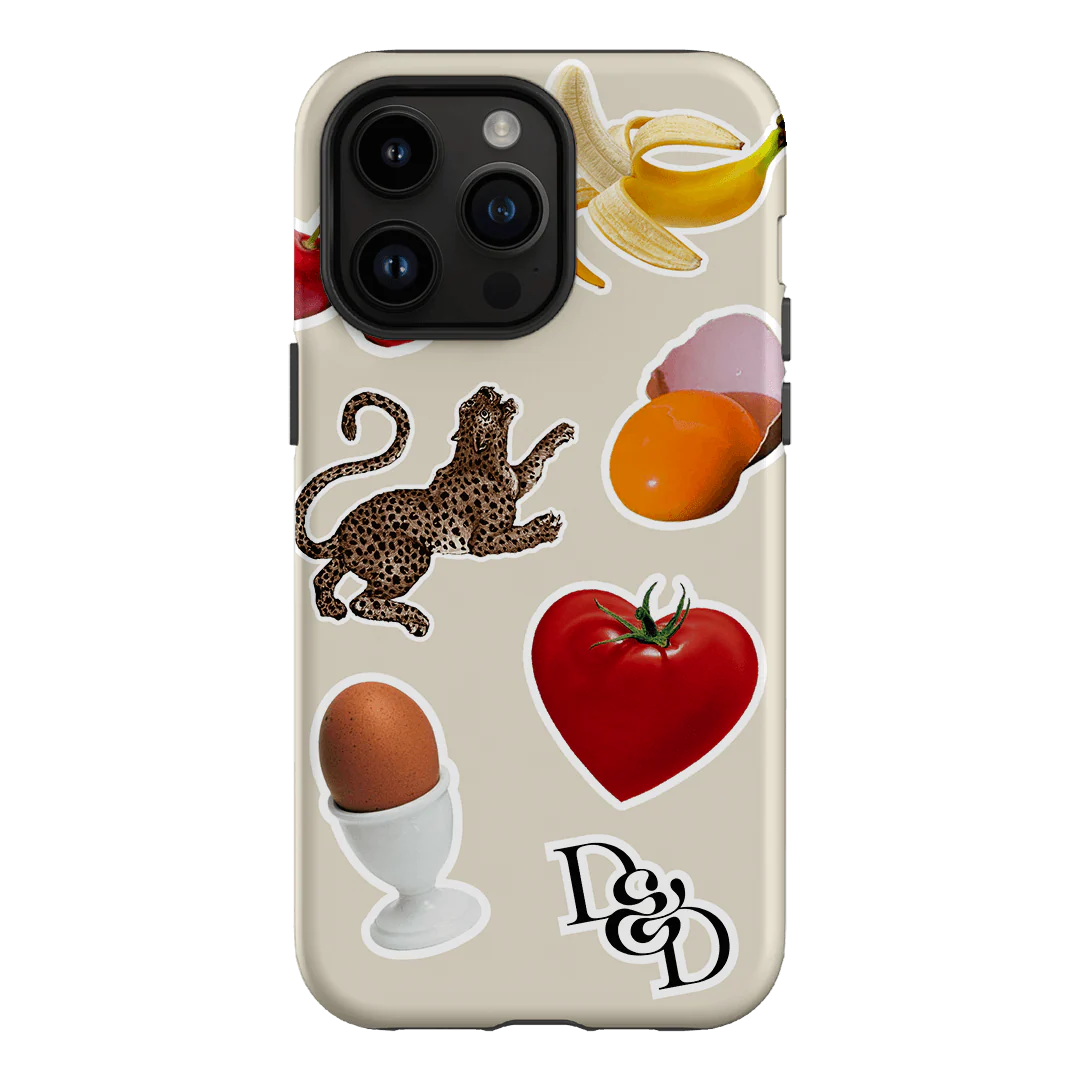 Product image 97