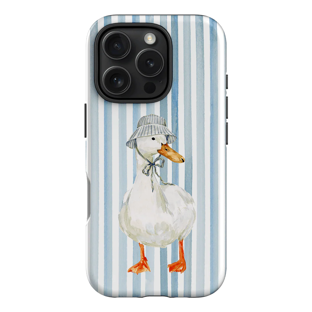 Product image 102