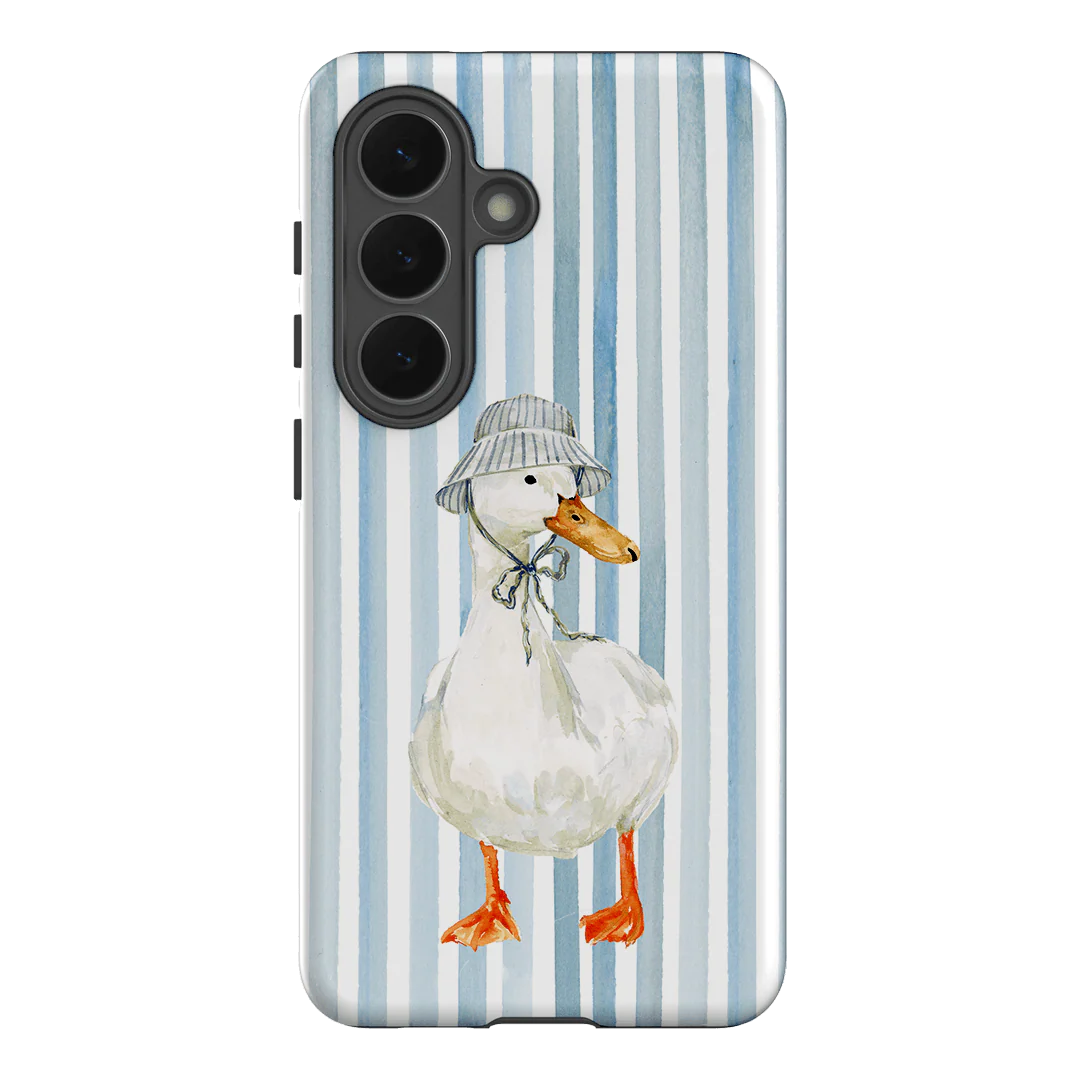 Product image 106
