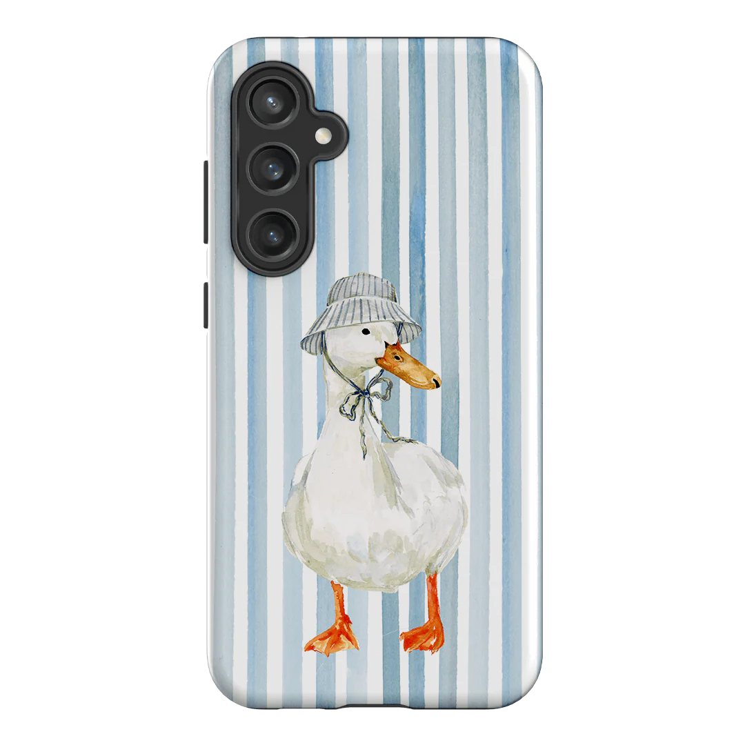 Product image 109