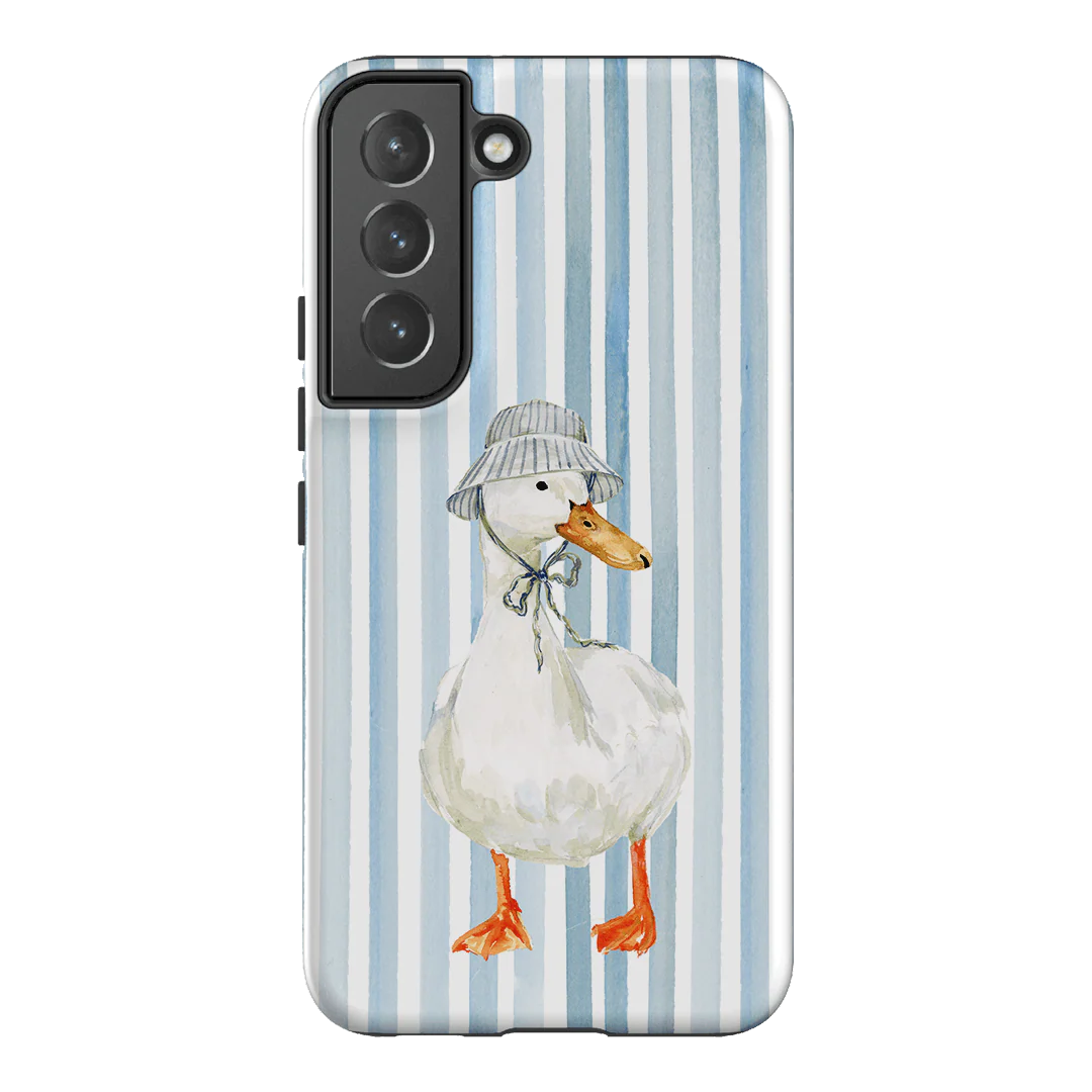 Product image 114