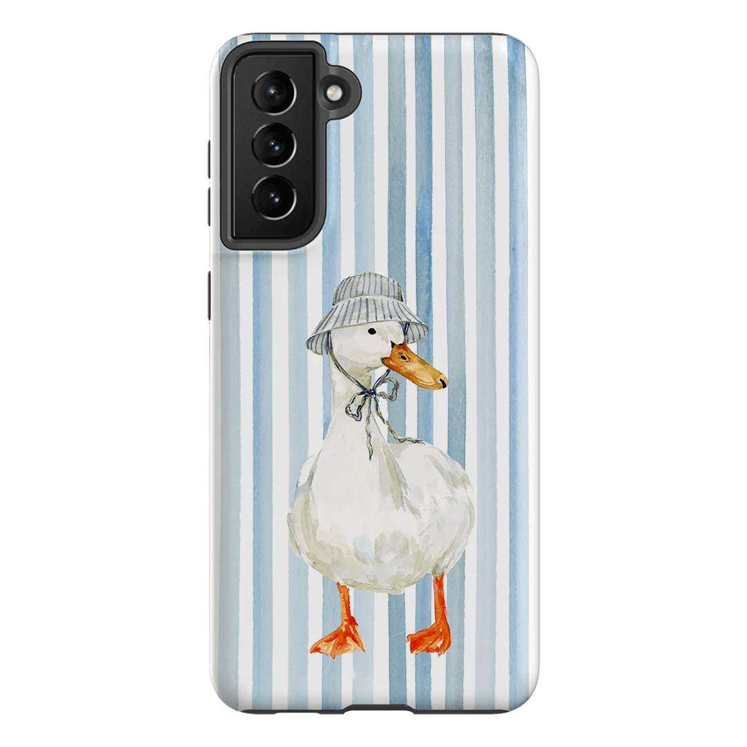 Product image 118