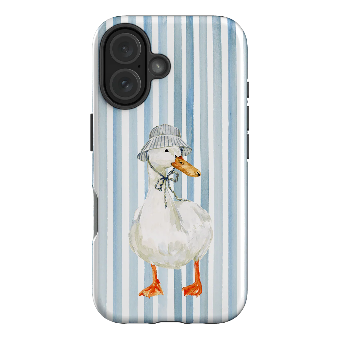 Product image 92