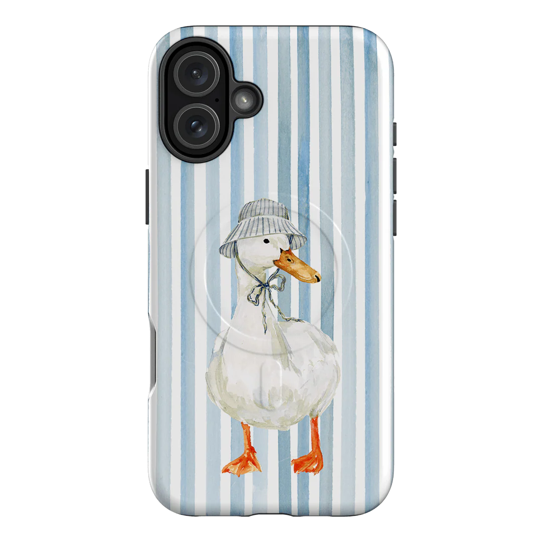 Product image 95