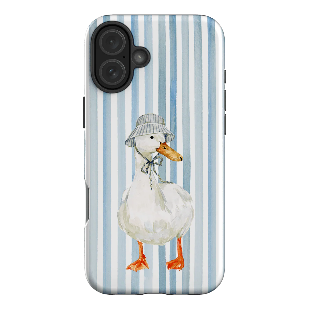 Product image 96