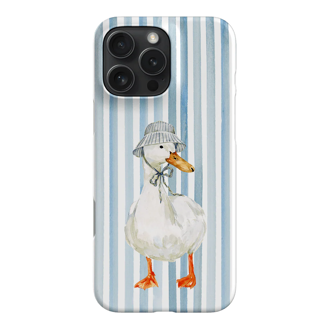 Product image 97