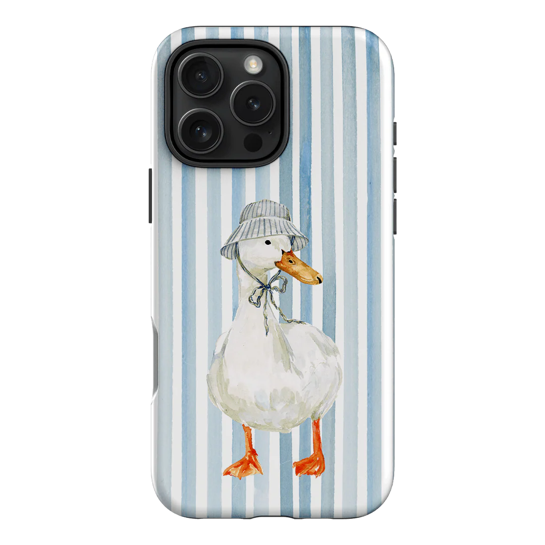 Product image 99