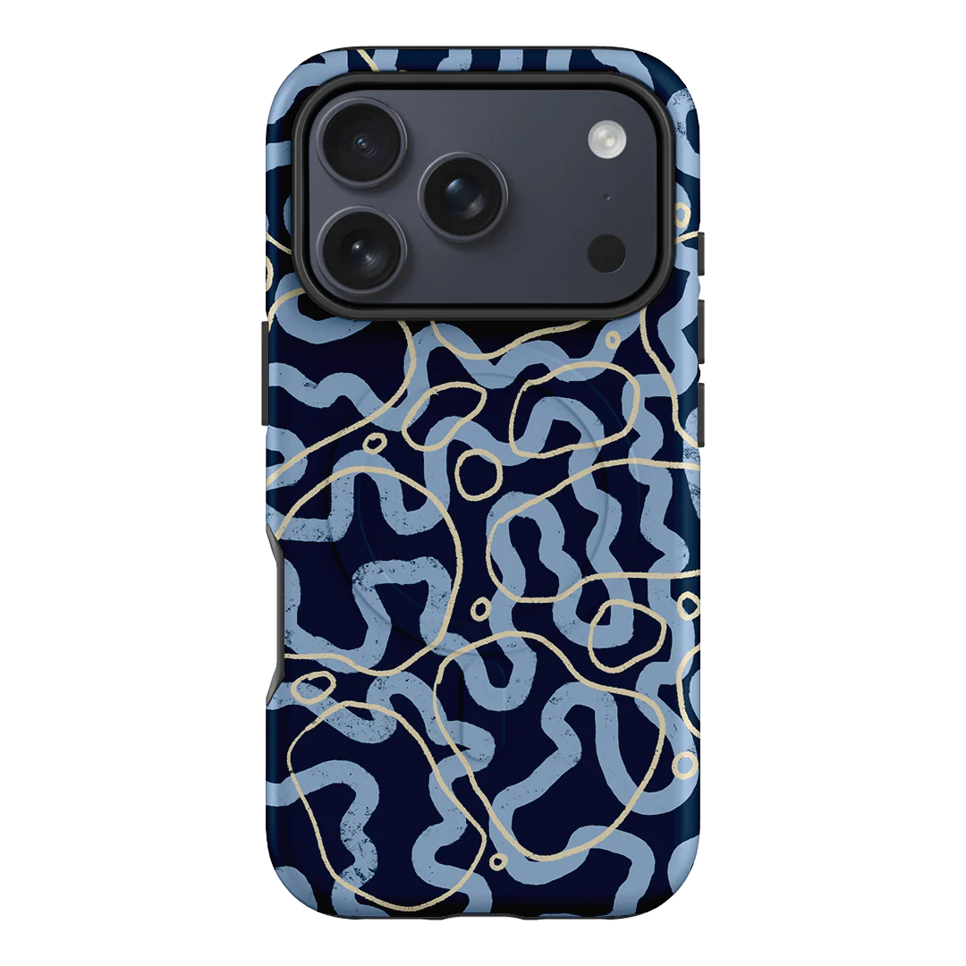Product image 100