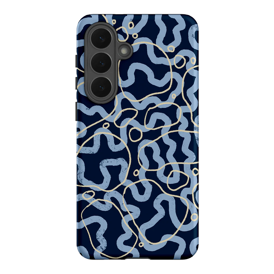 Product image 103