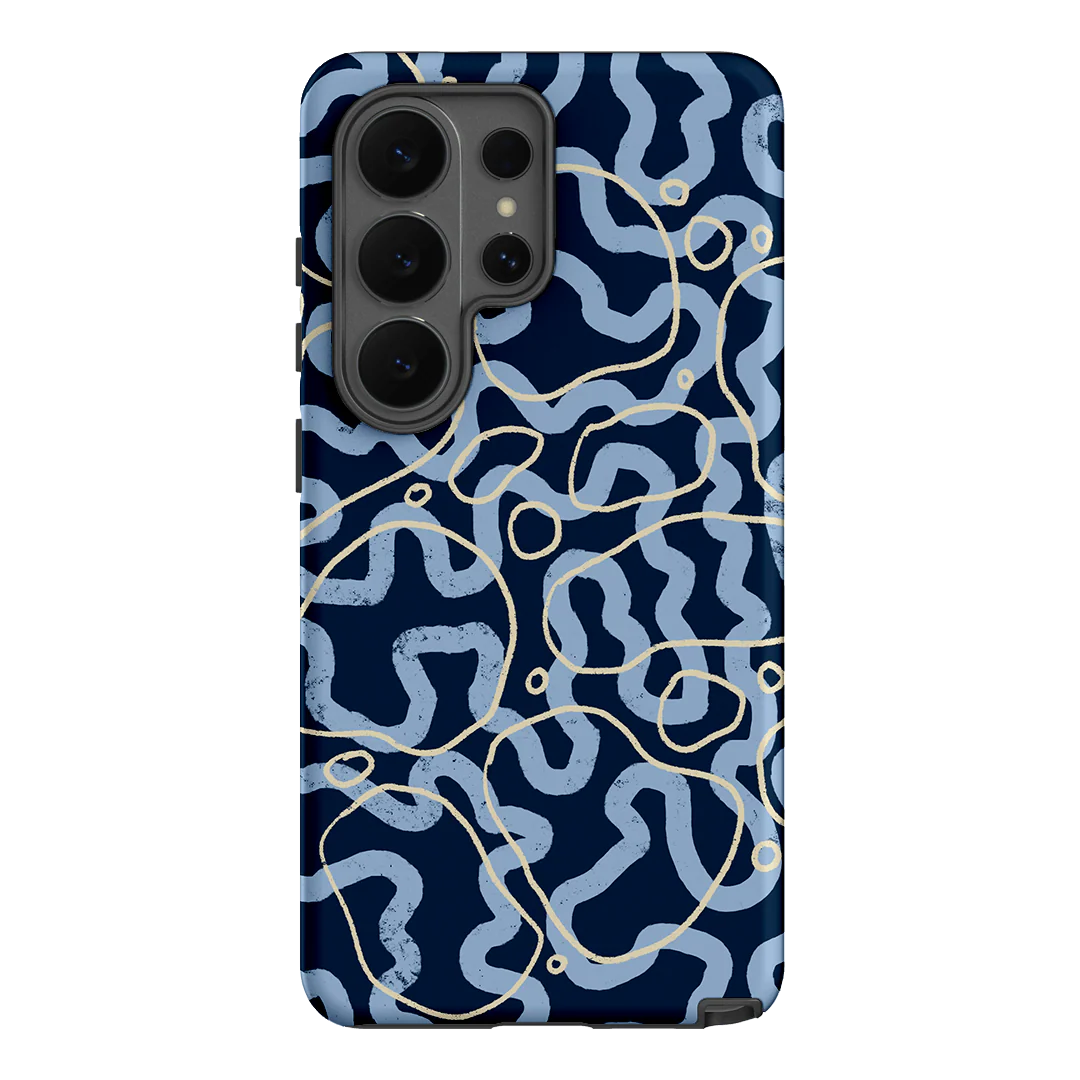Product image 105