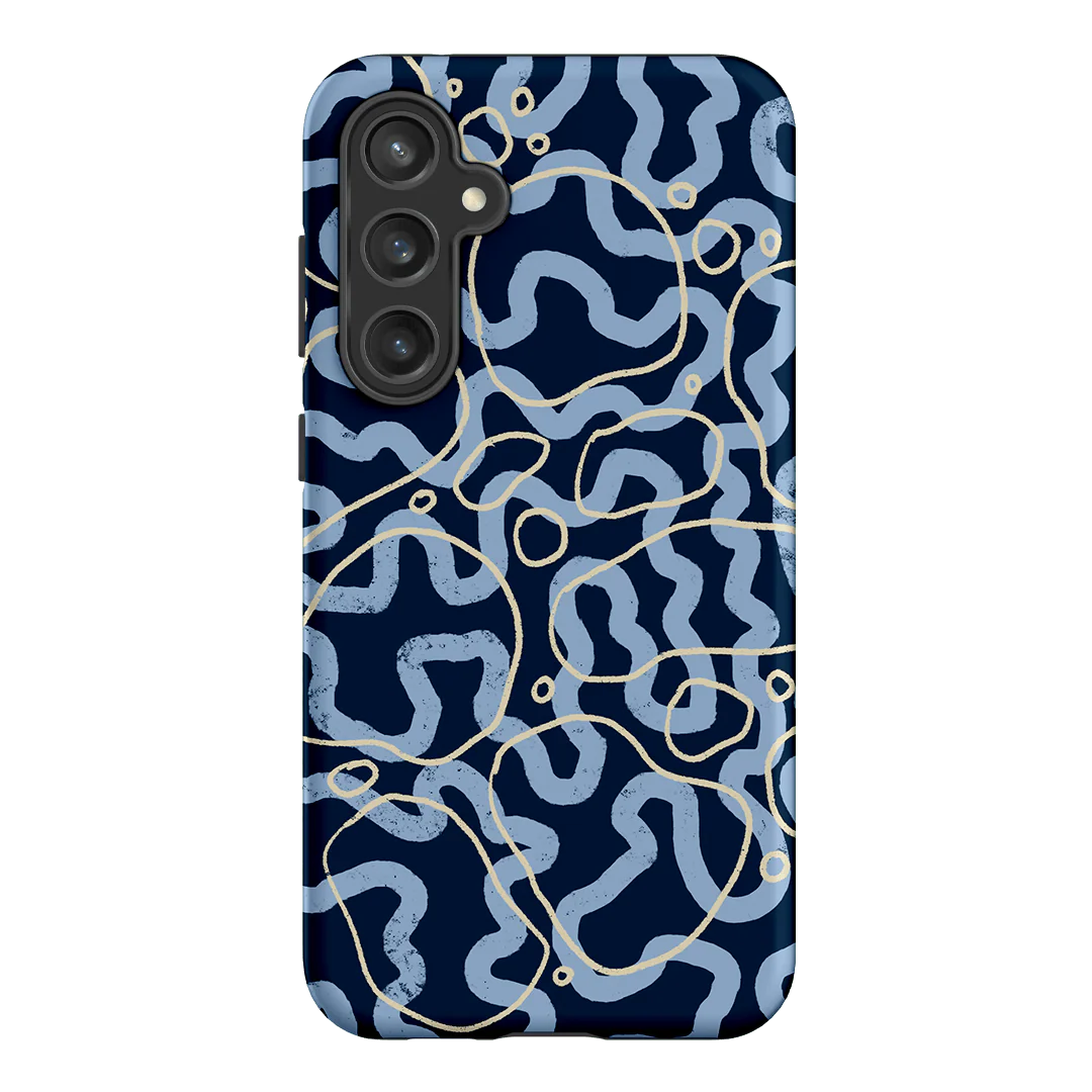 Product image 107