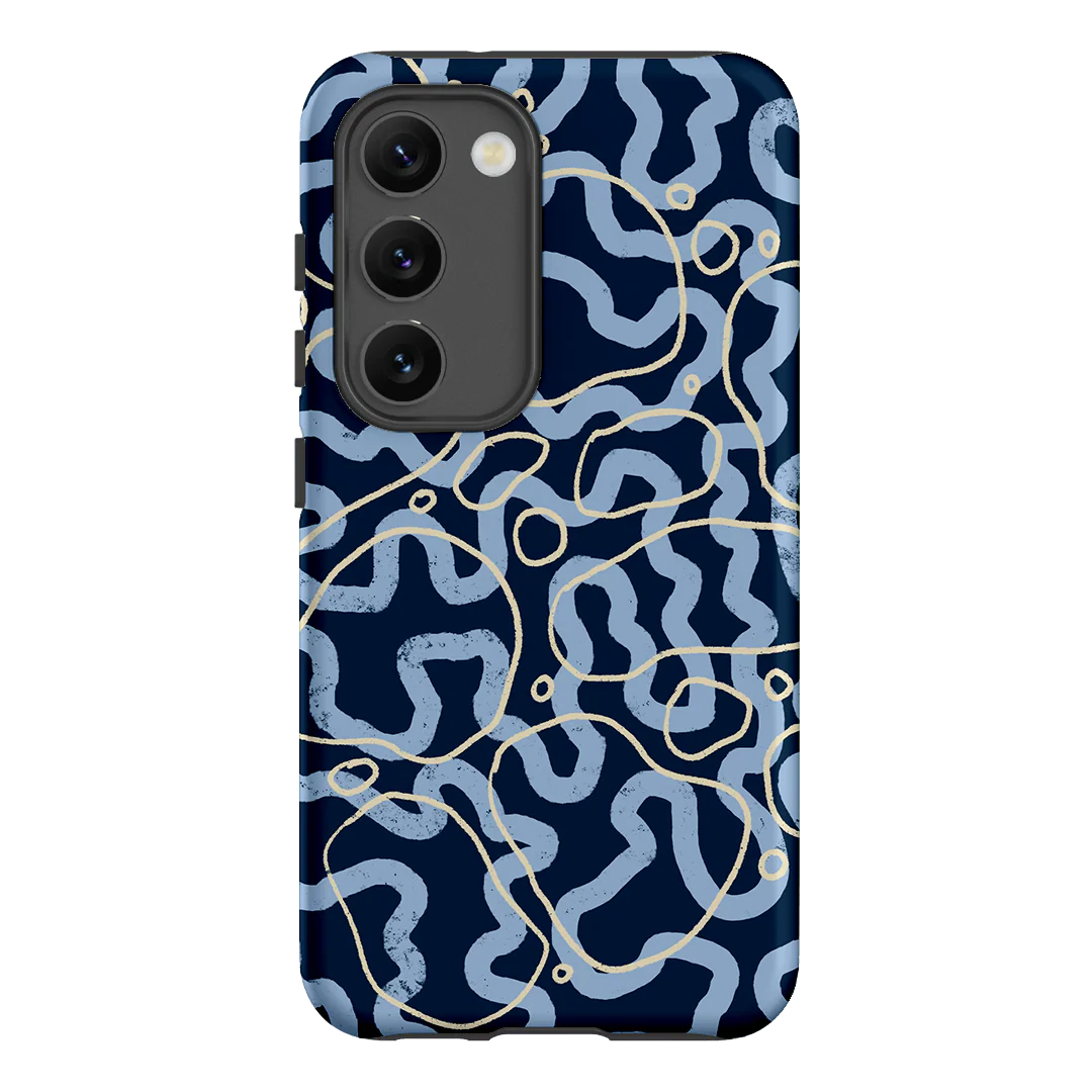 Product image 108