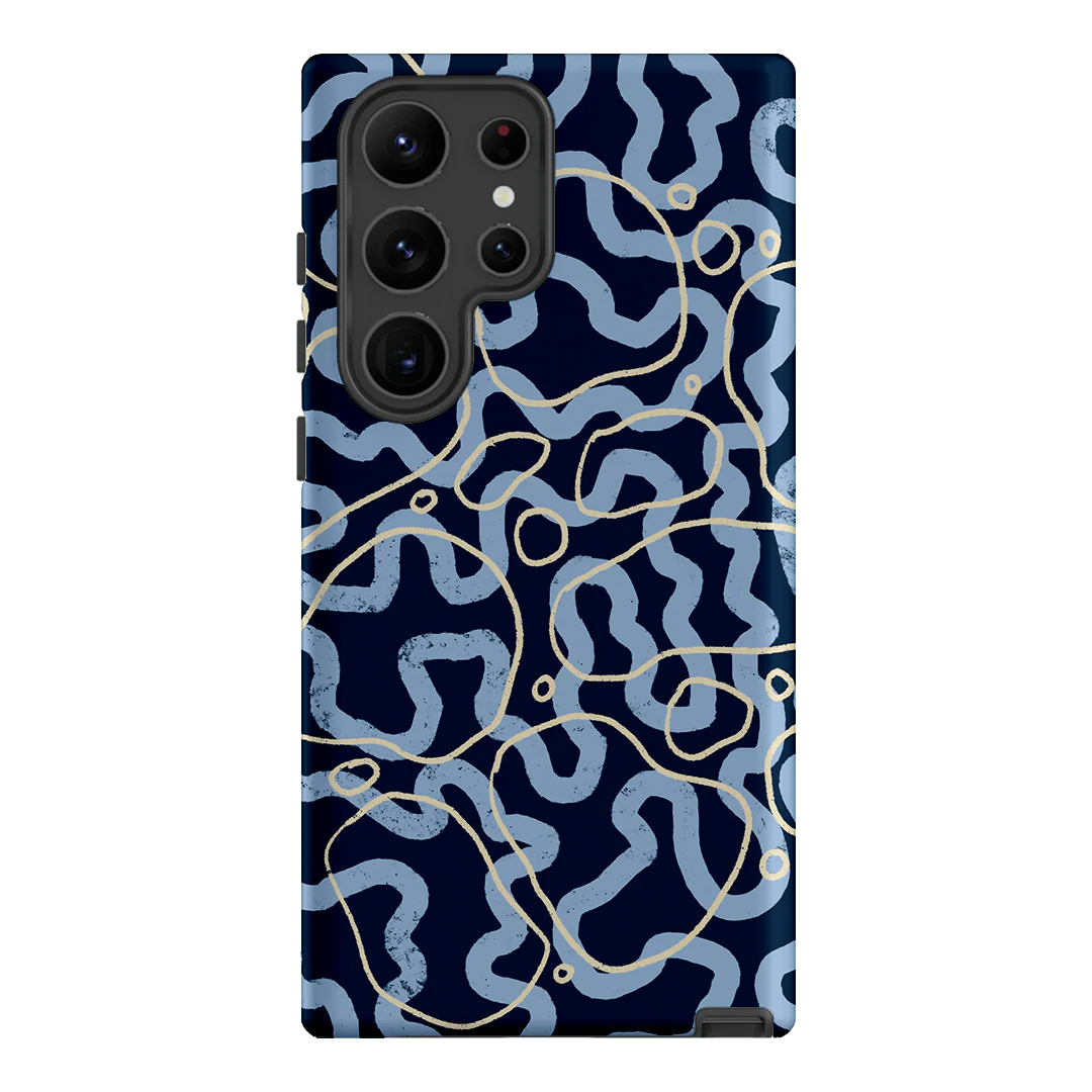 Product image 110