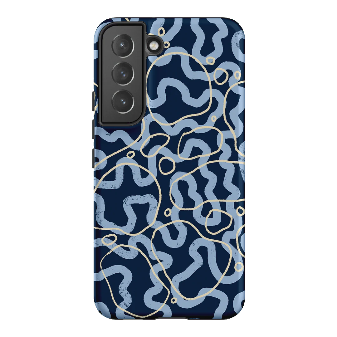 Product image 111