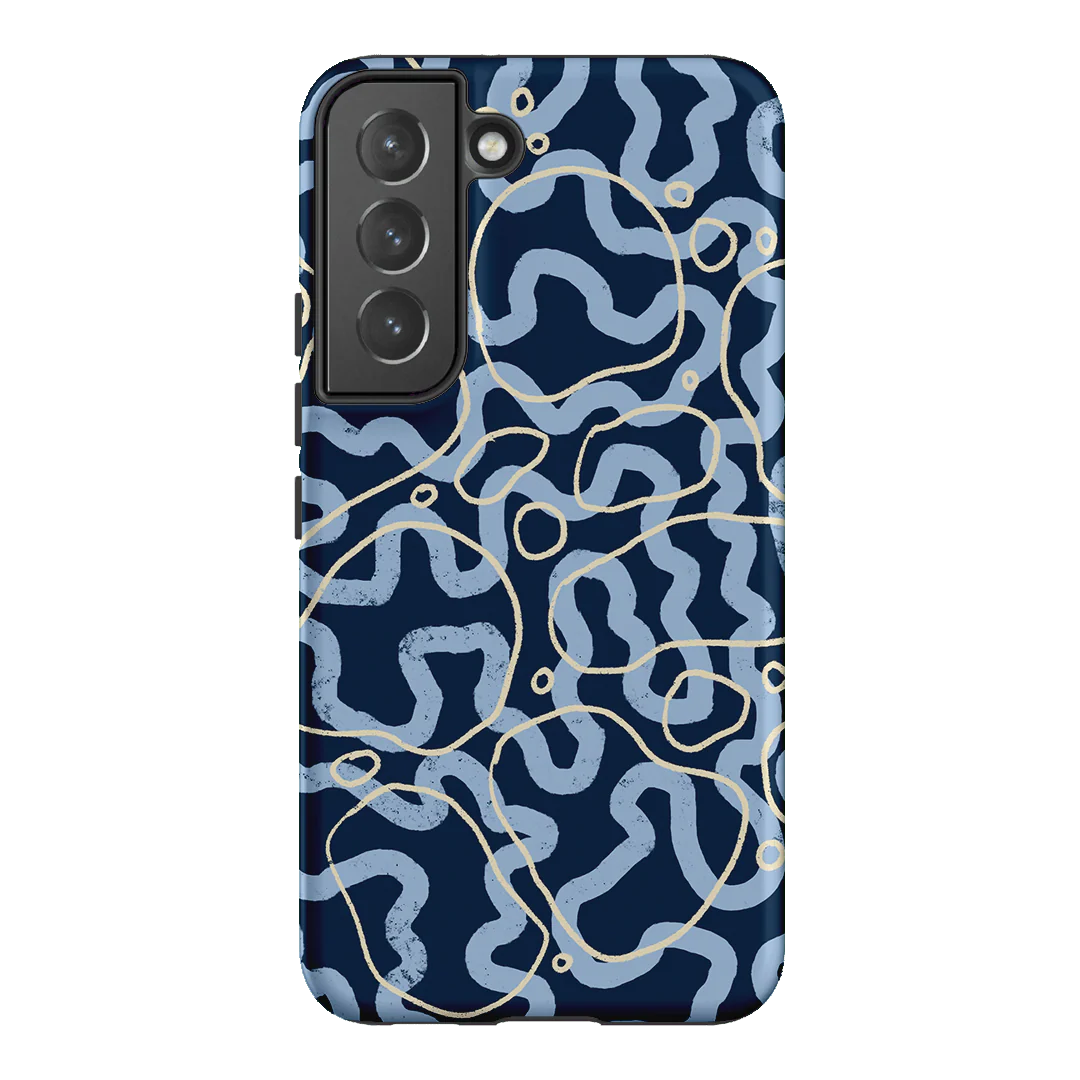 Product image 112
