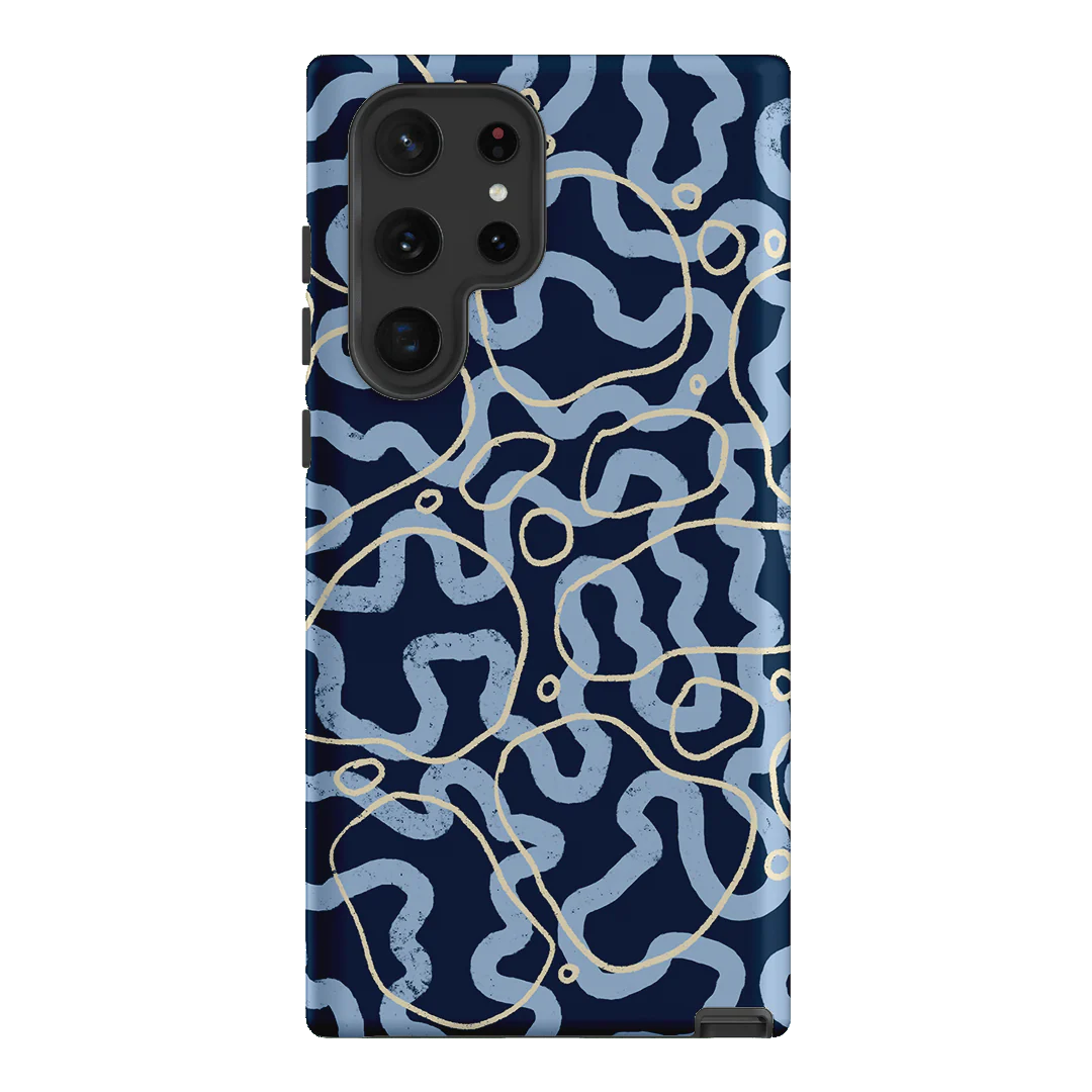 Product image 113