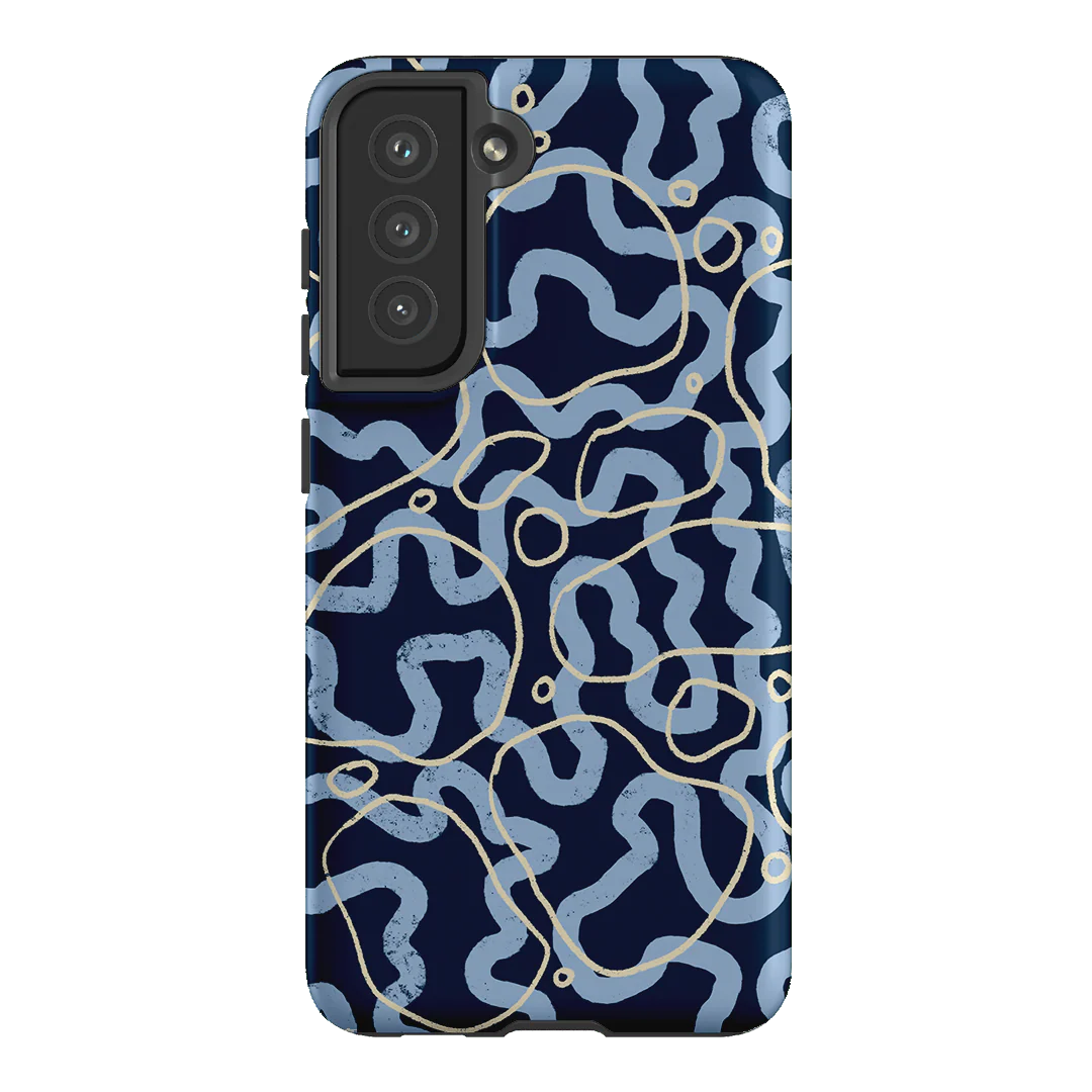 Product image 114
