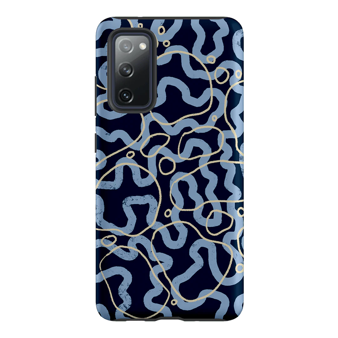Product image 118
