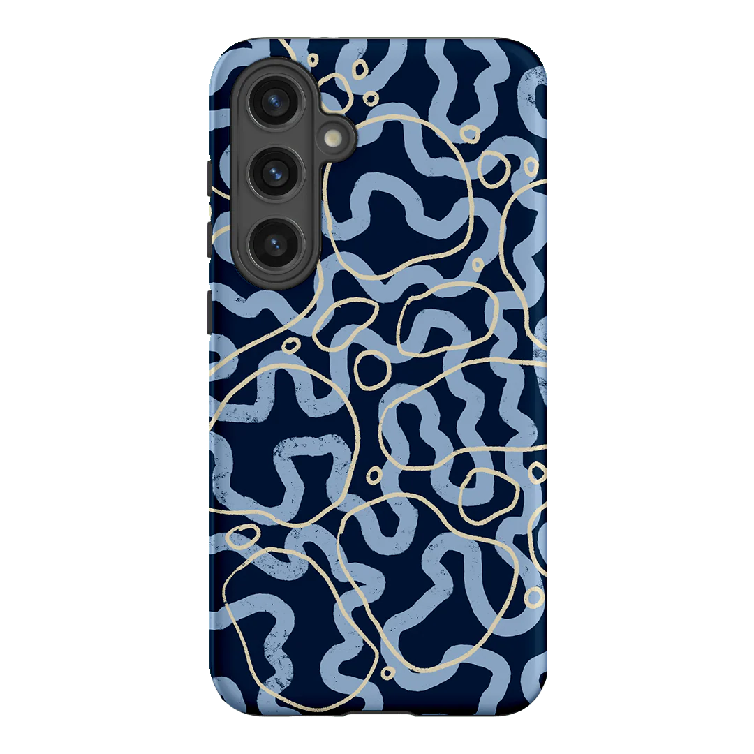Product image 78
