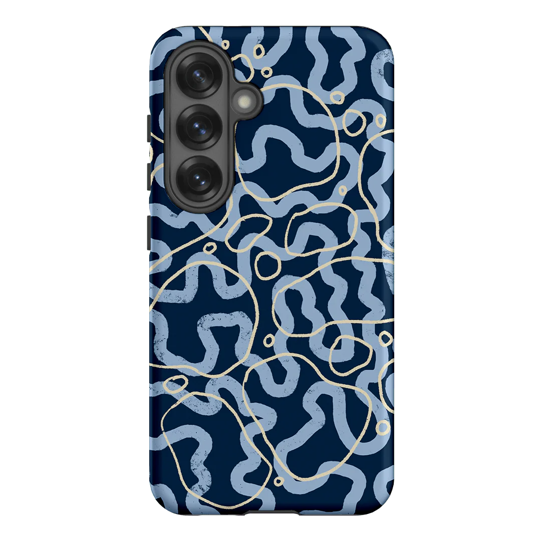 Product image 79