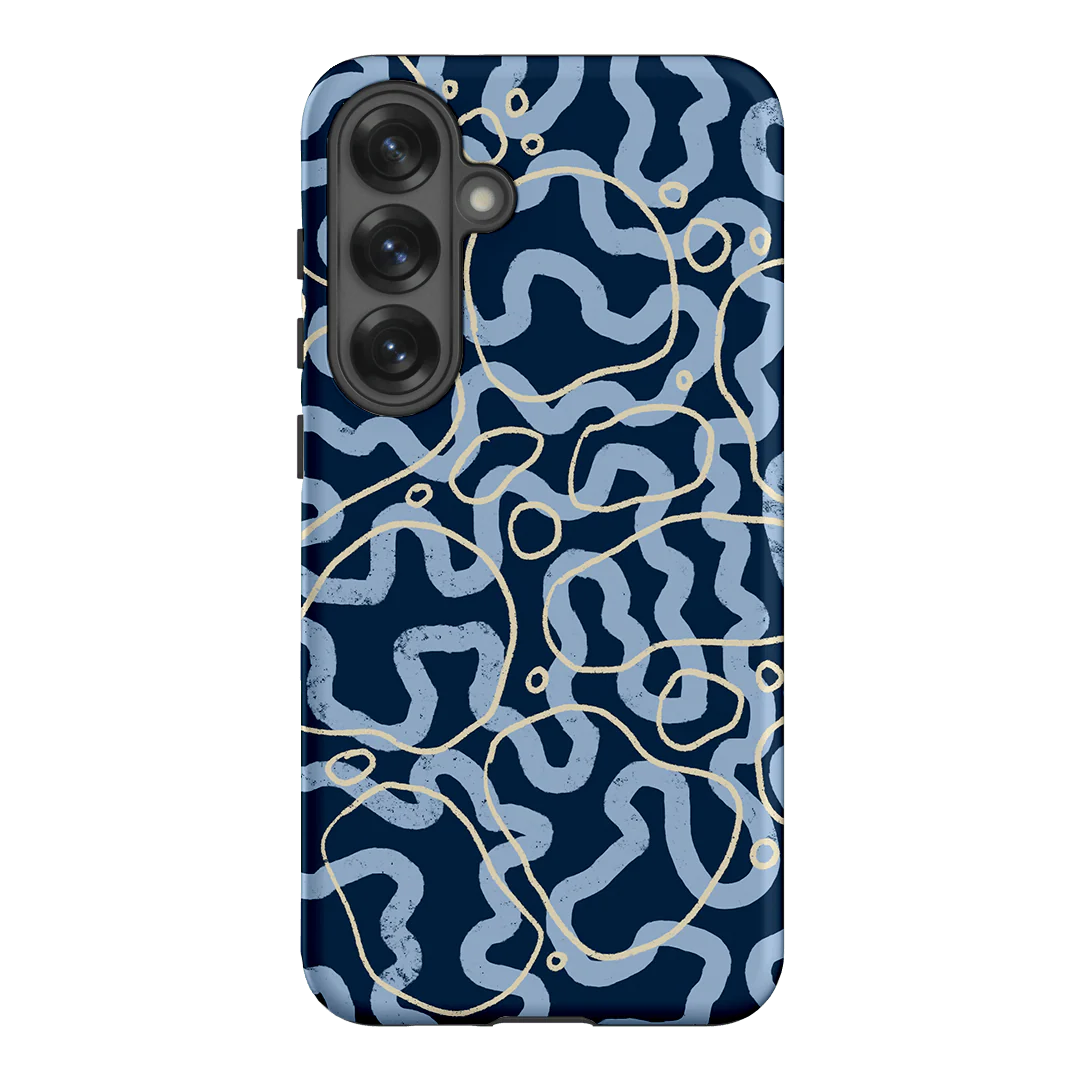 Product image 80