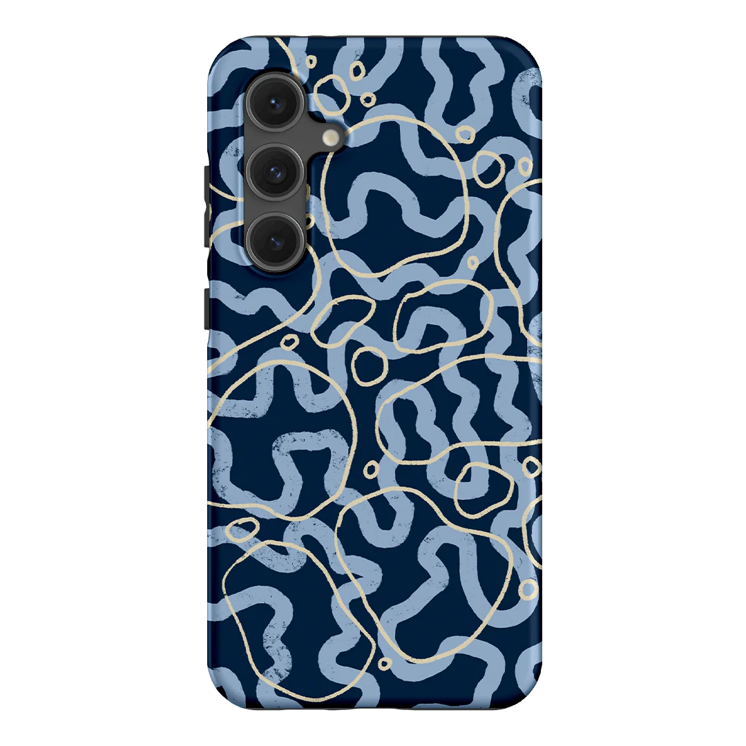 Product image 82
