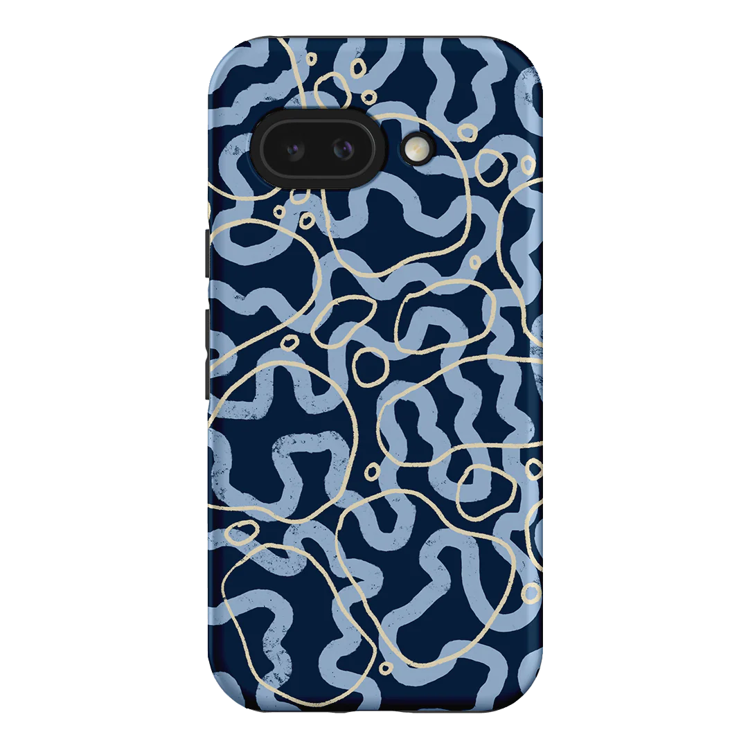 Product image 83