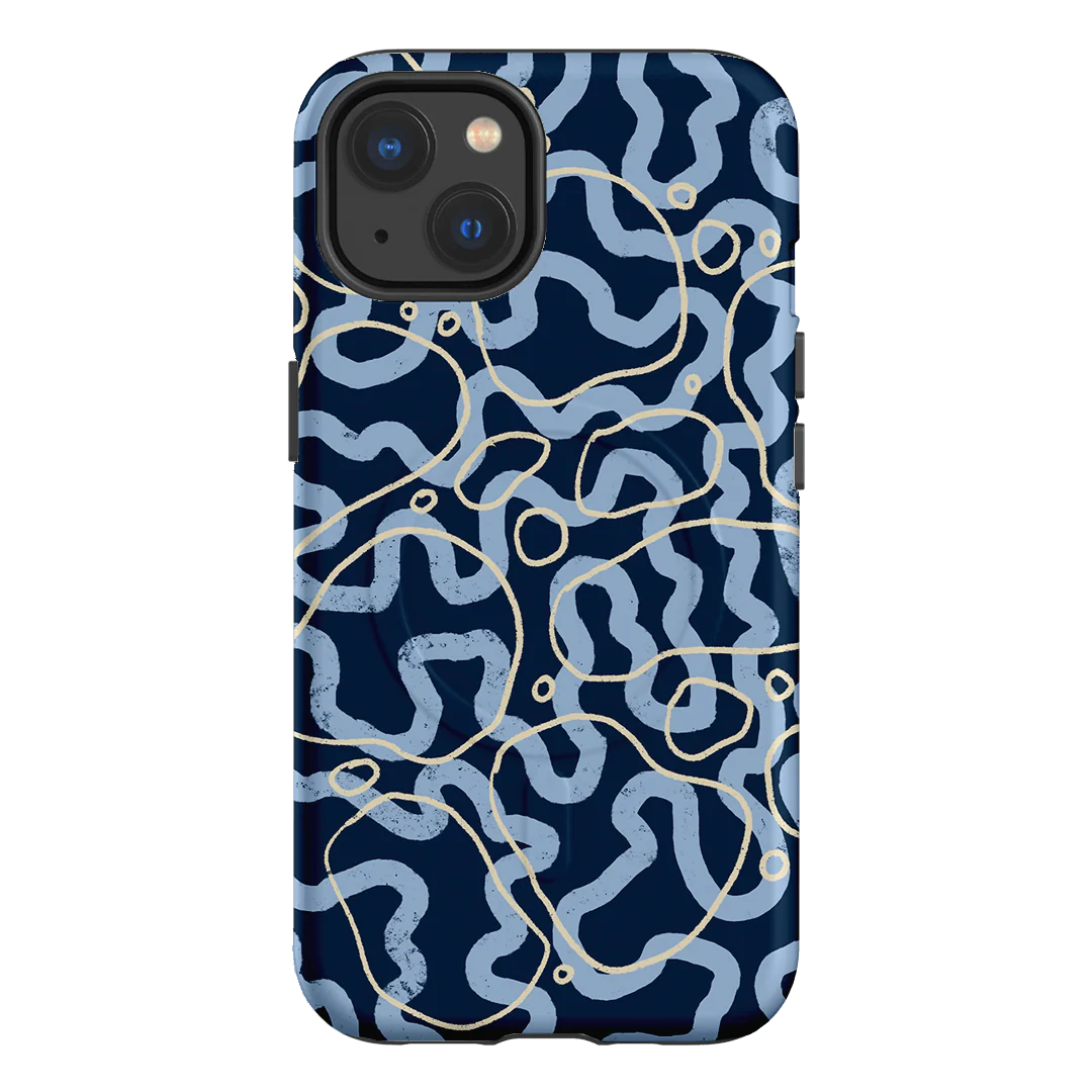 Product image 84