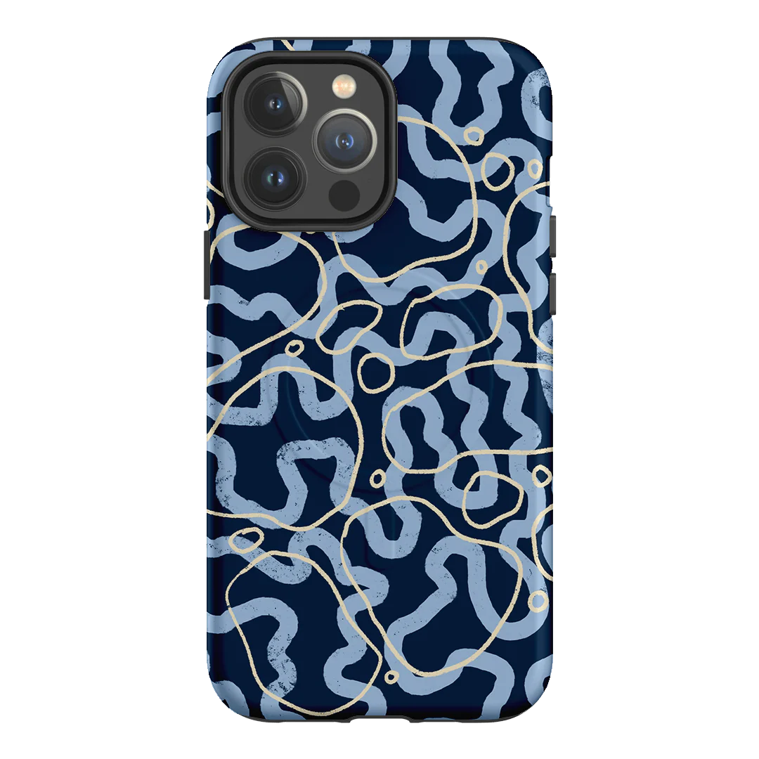 Product image 86