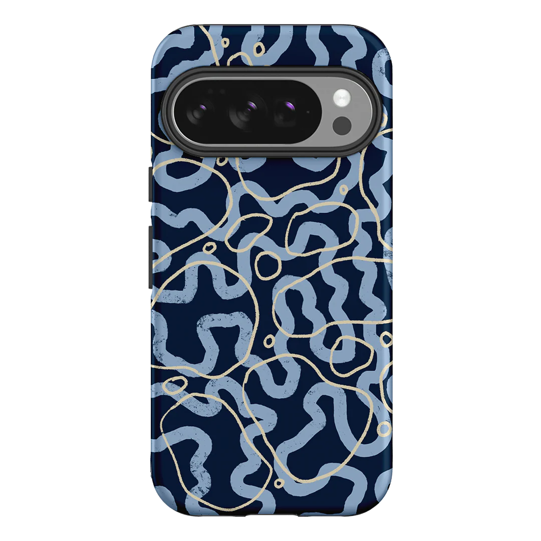 Product image 87